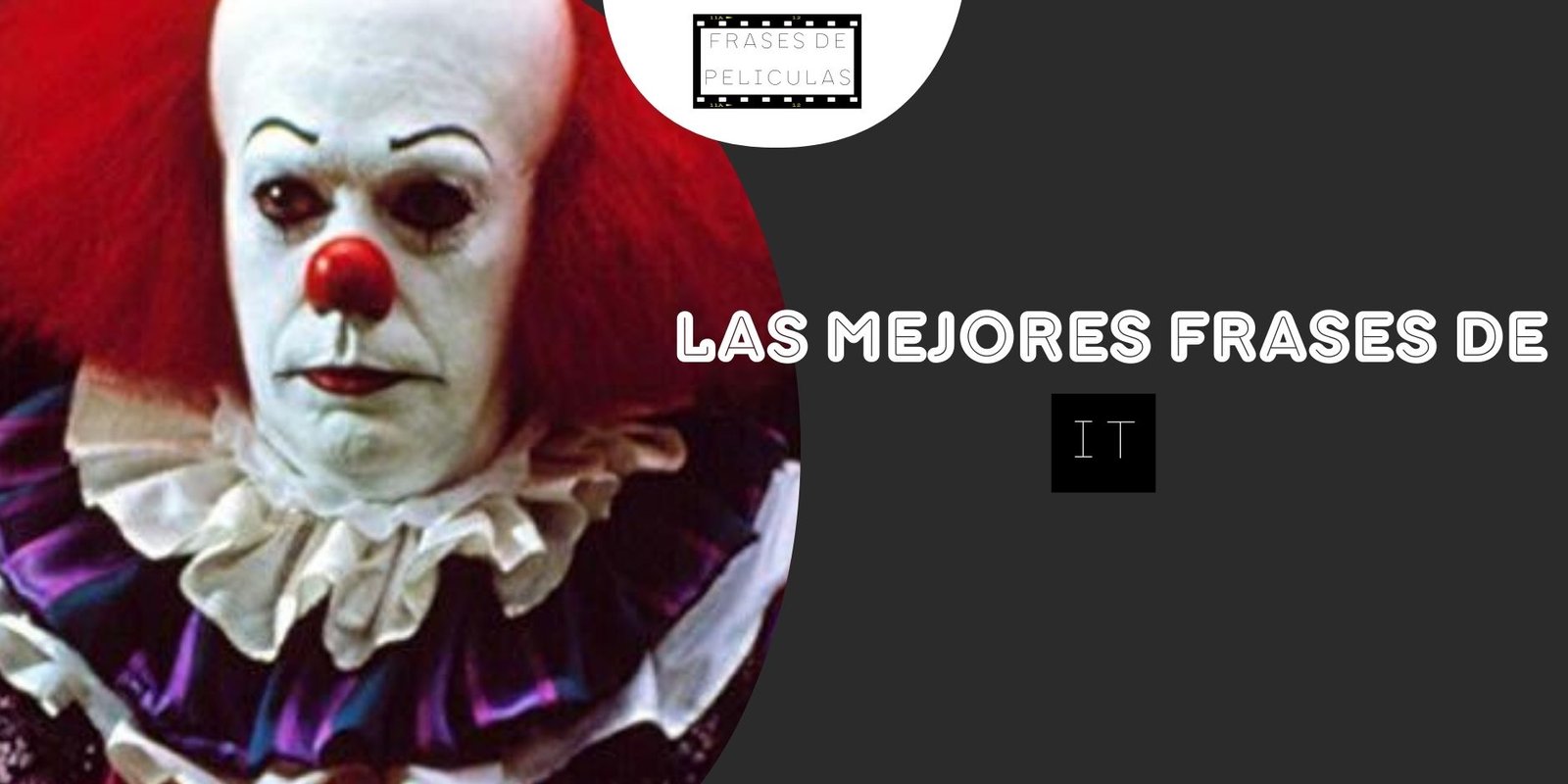 Frases de IT